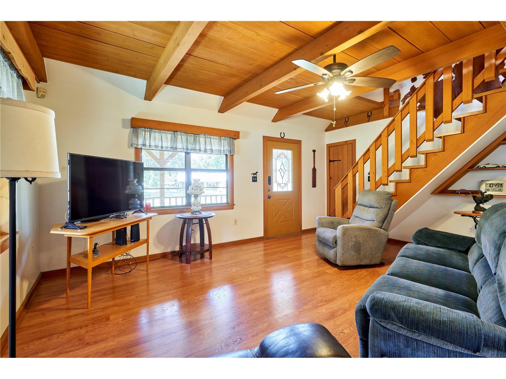 29953 Briarthorn Loop Wesley Chapel FL 33545 TB8522251 image34