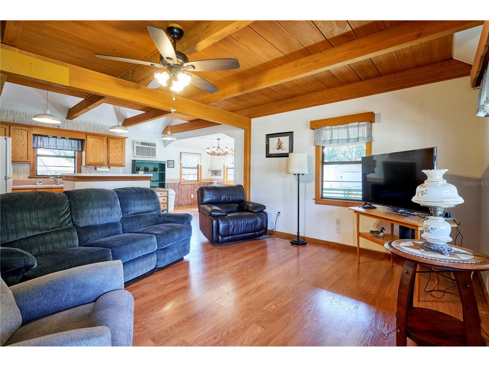 29953 Briarthorn Loop Wesley Chapel FL 33545 TB8522251 image35