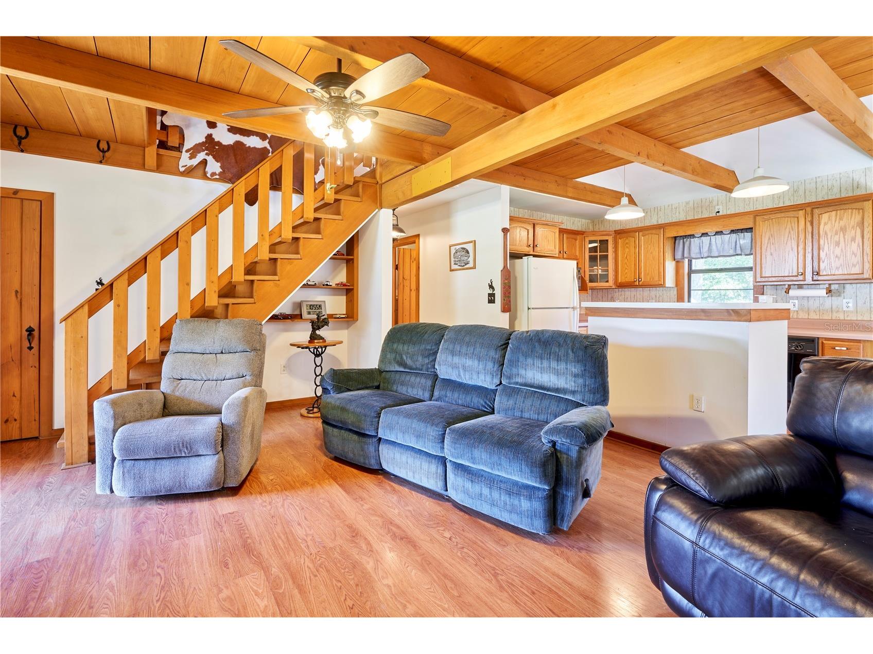29953 Briarthorn Loop Wesley Chapel FL 33545 TB8522251 image36