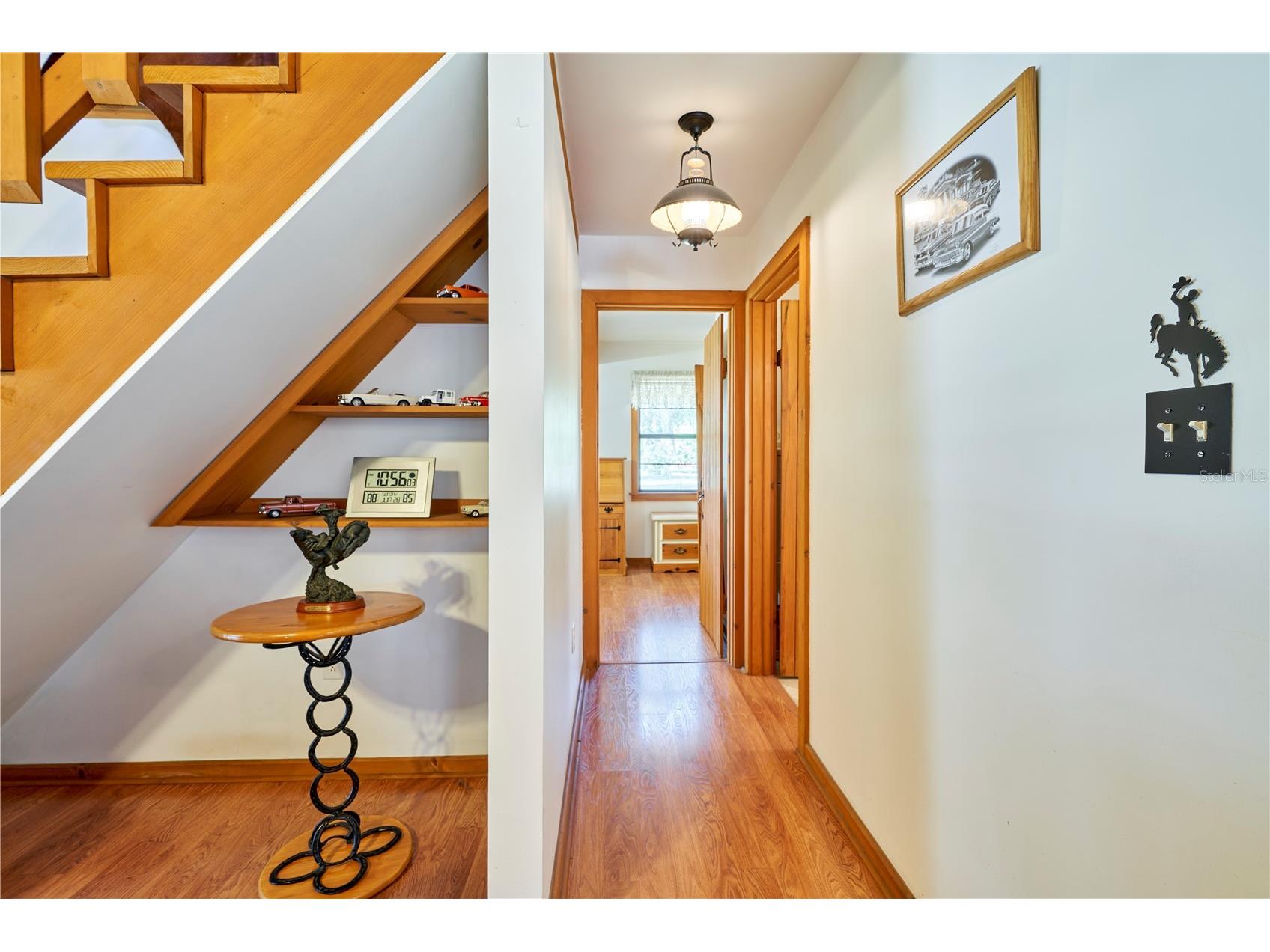 29953 Briarthorn Loop Wesley Chapel FL 33545 TB8522251 image37