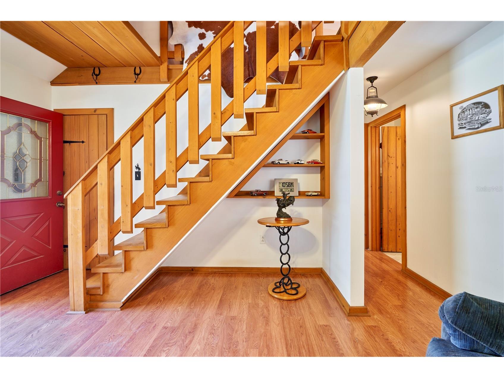 29953 Briarthorn Loop Wesley Chapel FL 33545 TB8522251 image38