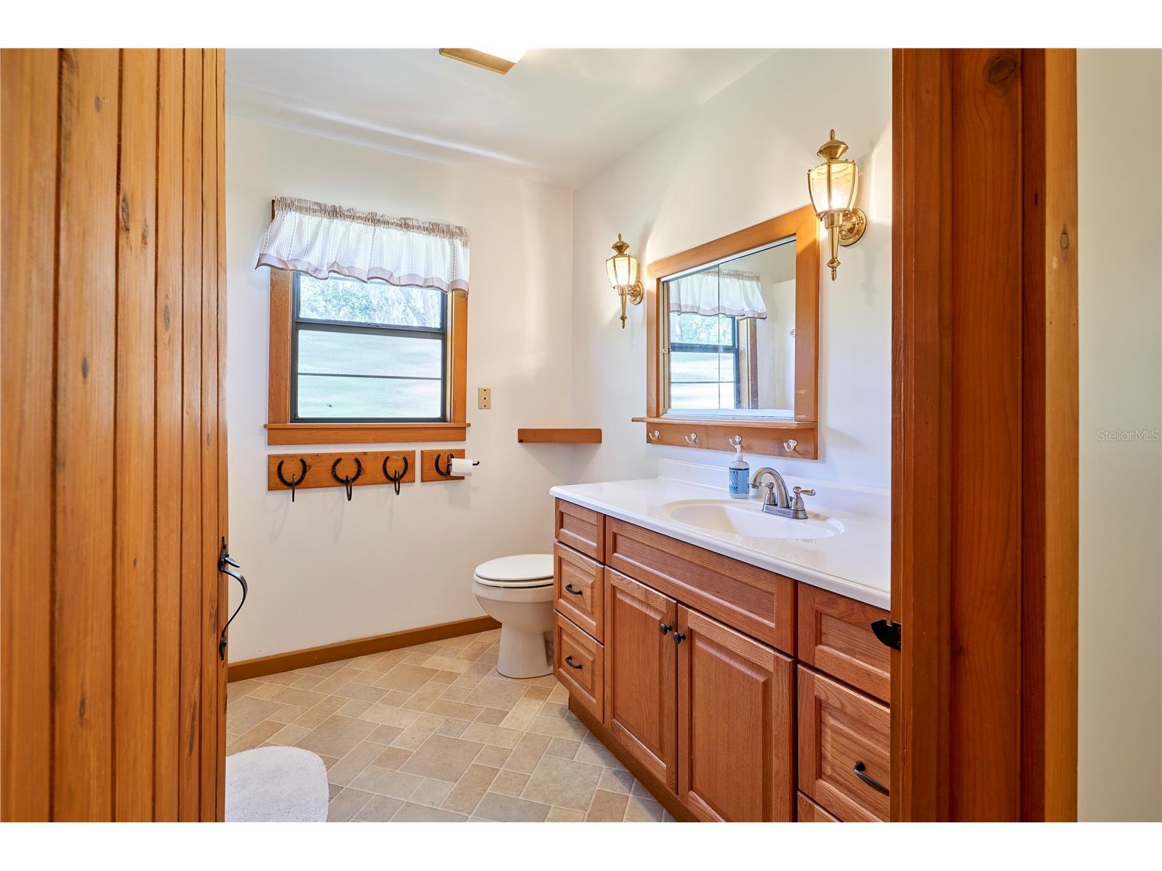 29953 Briarthorn Loop Wesley Chapel FL 33545 TB8522251 image39