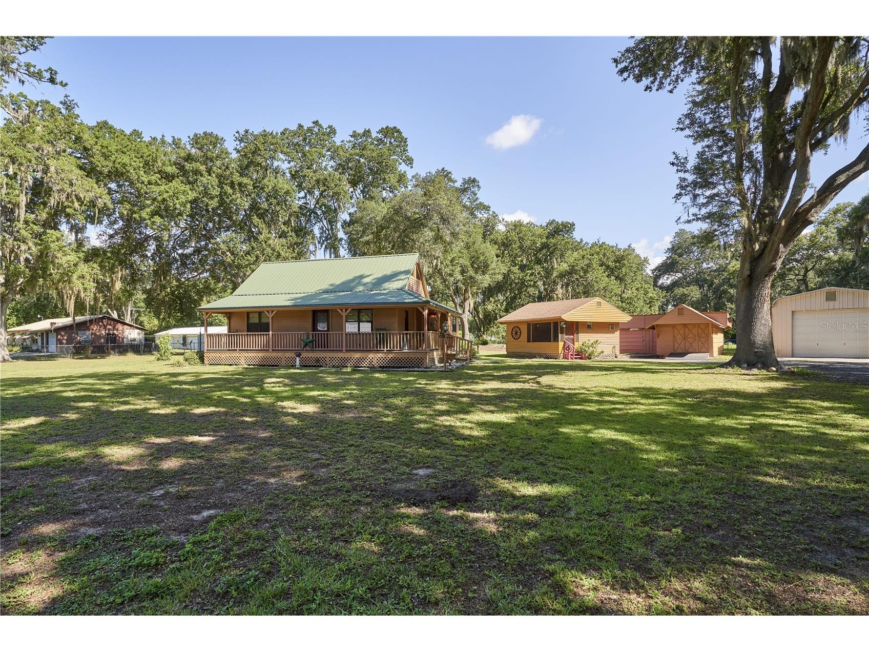 29953 Briarthorn Loop Wesley Chapel FL 33545 TB8522251 image4