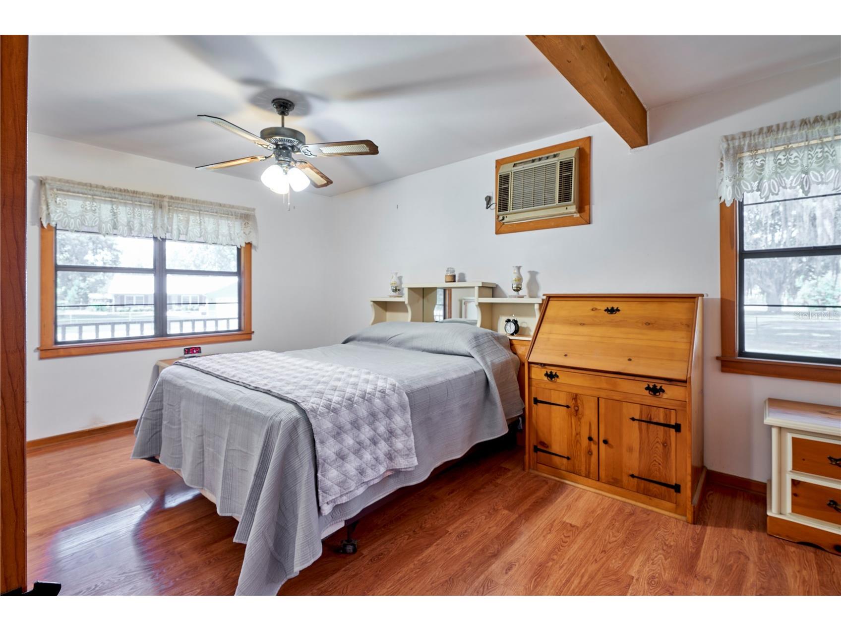 29953 Briarthorn Loop Wesley Chapel FL 33545 TB8522251 image42