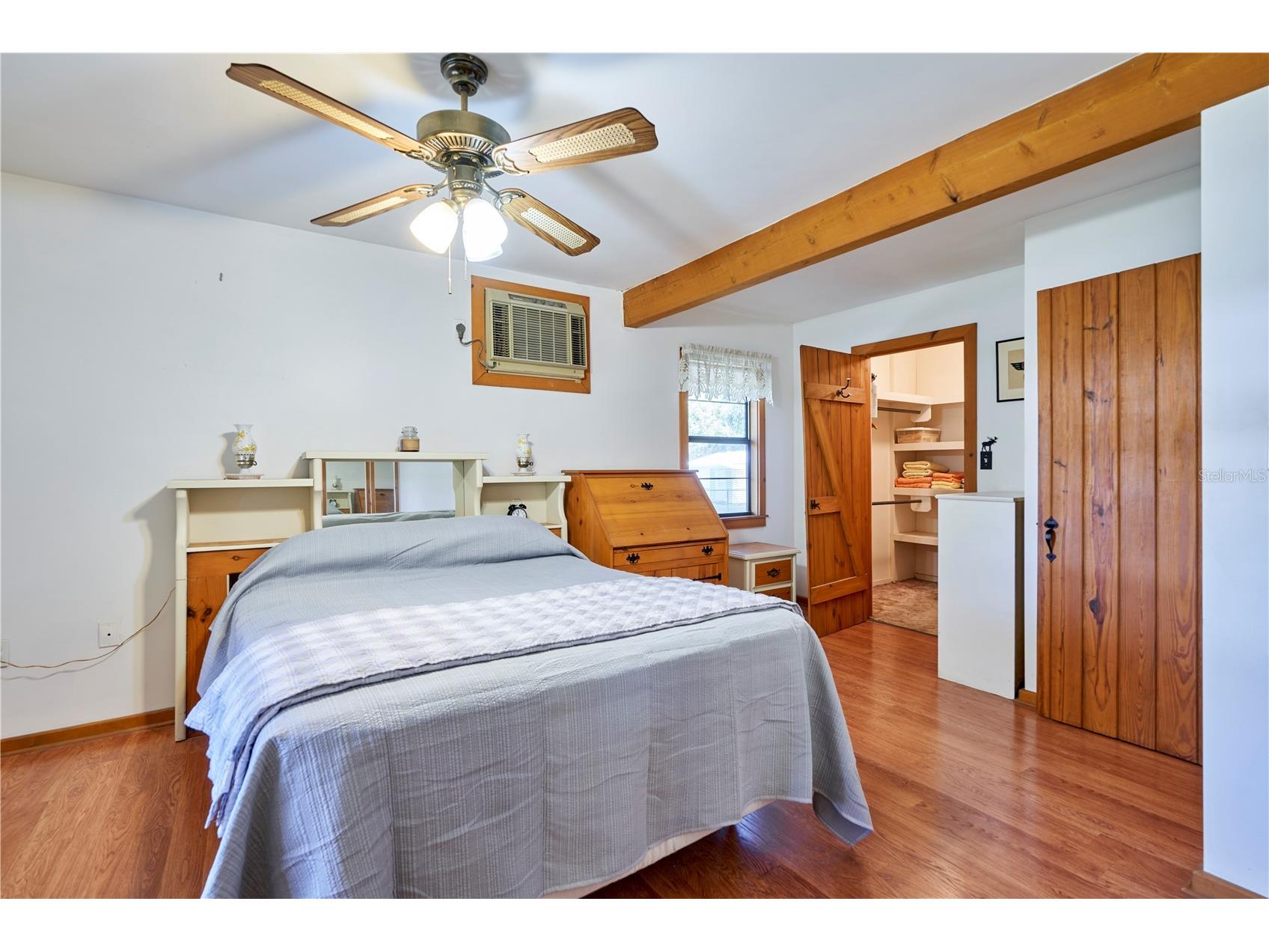 29953 Briarthorn Loop Wesley Chapel FL 33545 TB8522251 image43