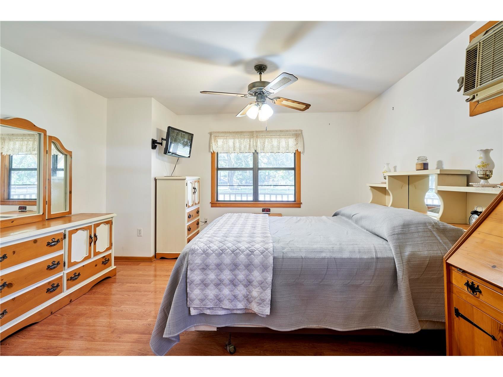 29953 Briarthorn Loop Wesley Chapel FL 33545 TB8522251 image44