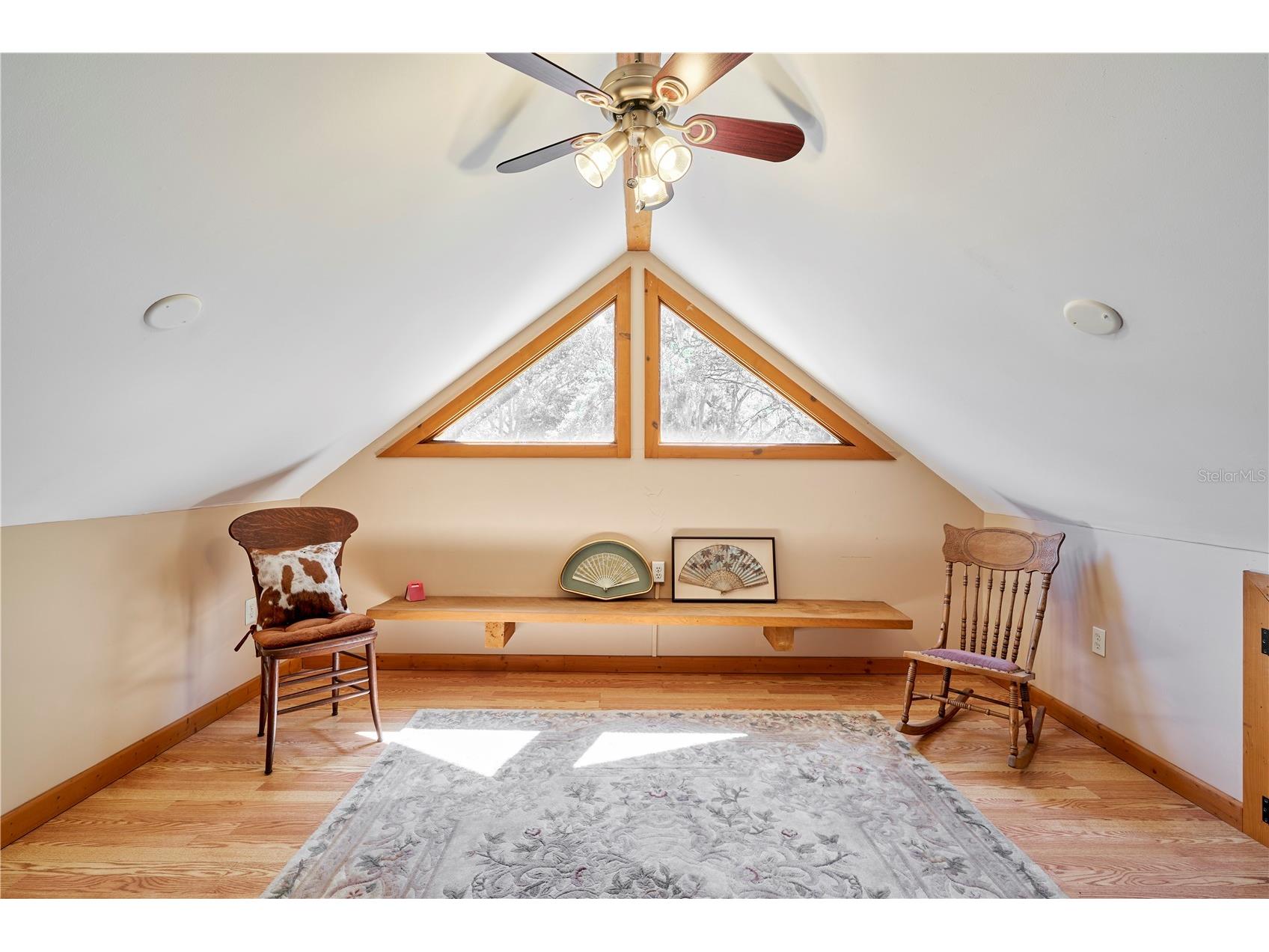 29953 Briarthorn Loop Wesley Chapel FL 33545 TB8522251 image45