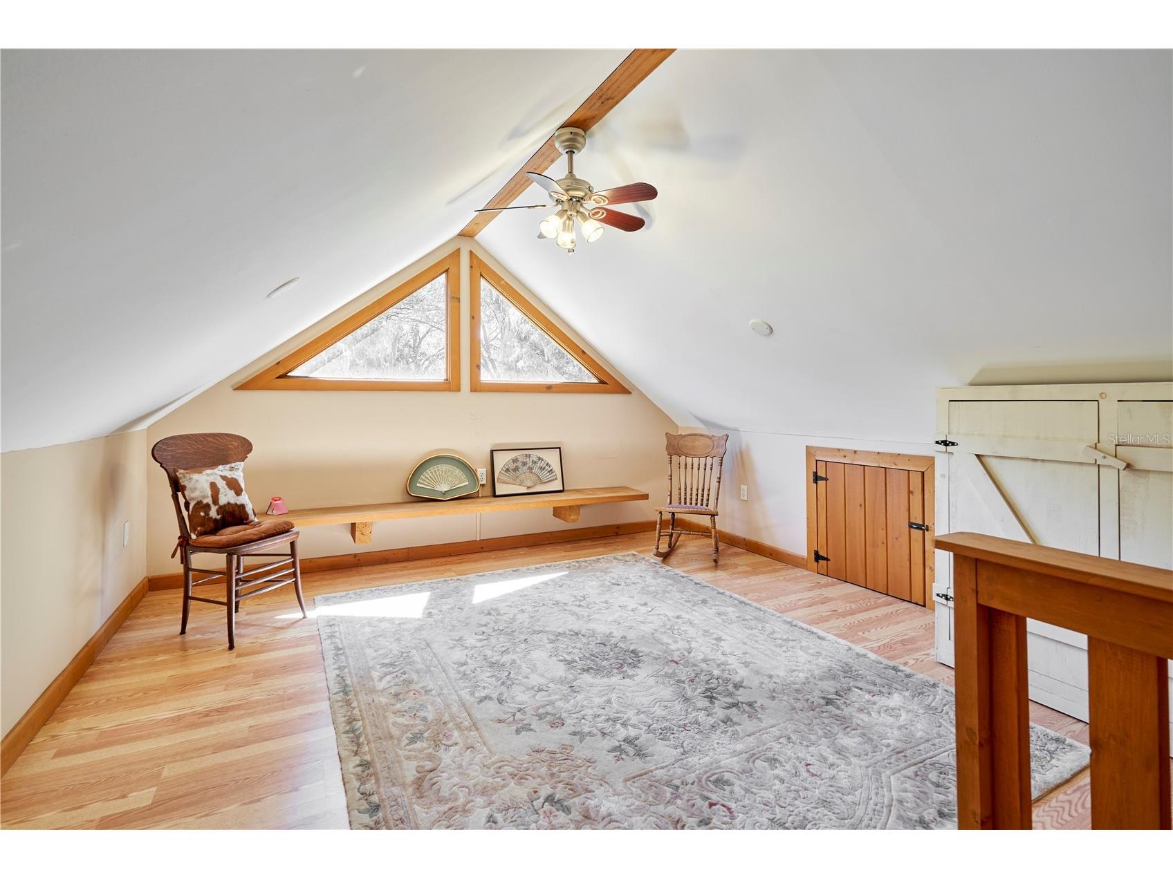 29953 Briarthorn Loop Wesley Chapel FL 33545 TB8522251 image46