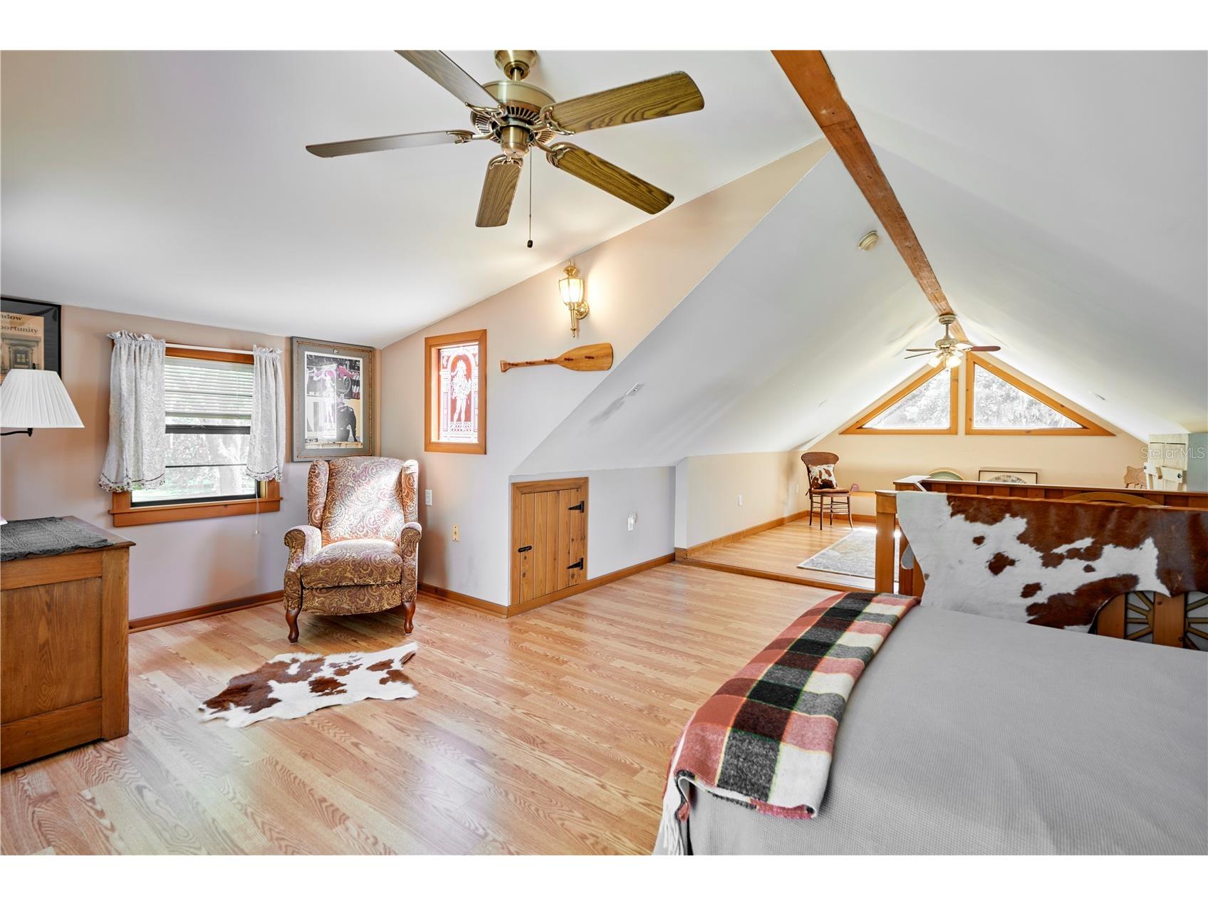29953 Briarthorn Loop Wesley Chapel FL 33545 TB8522251 image47