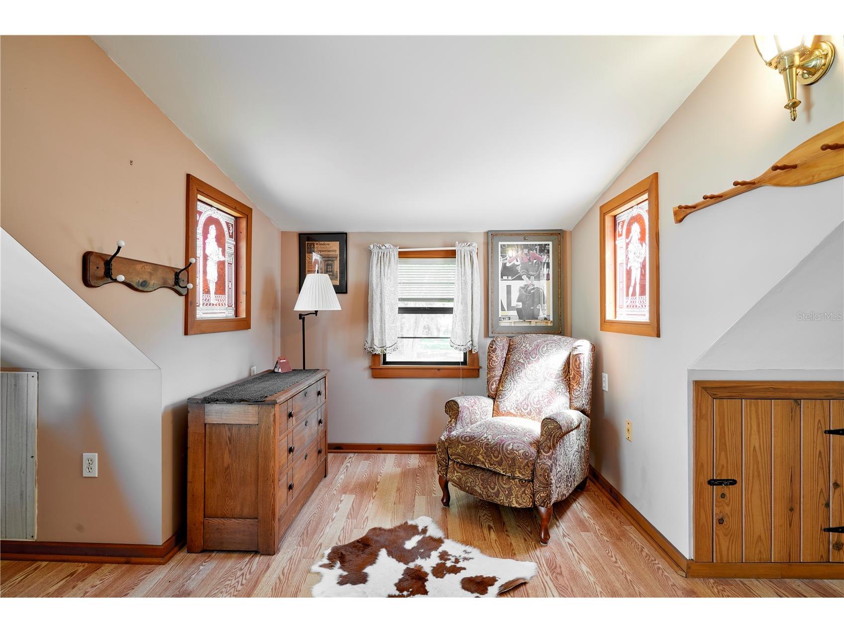 29953 Briarthorn Loop Wesley Chapel FL 33545 TB8522251 image48