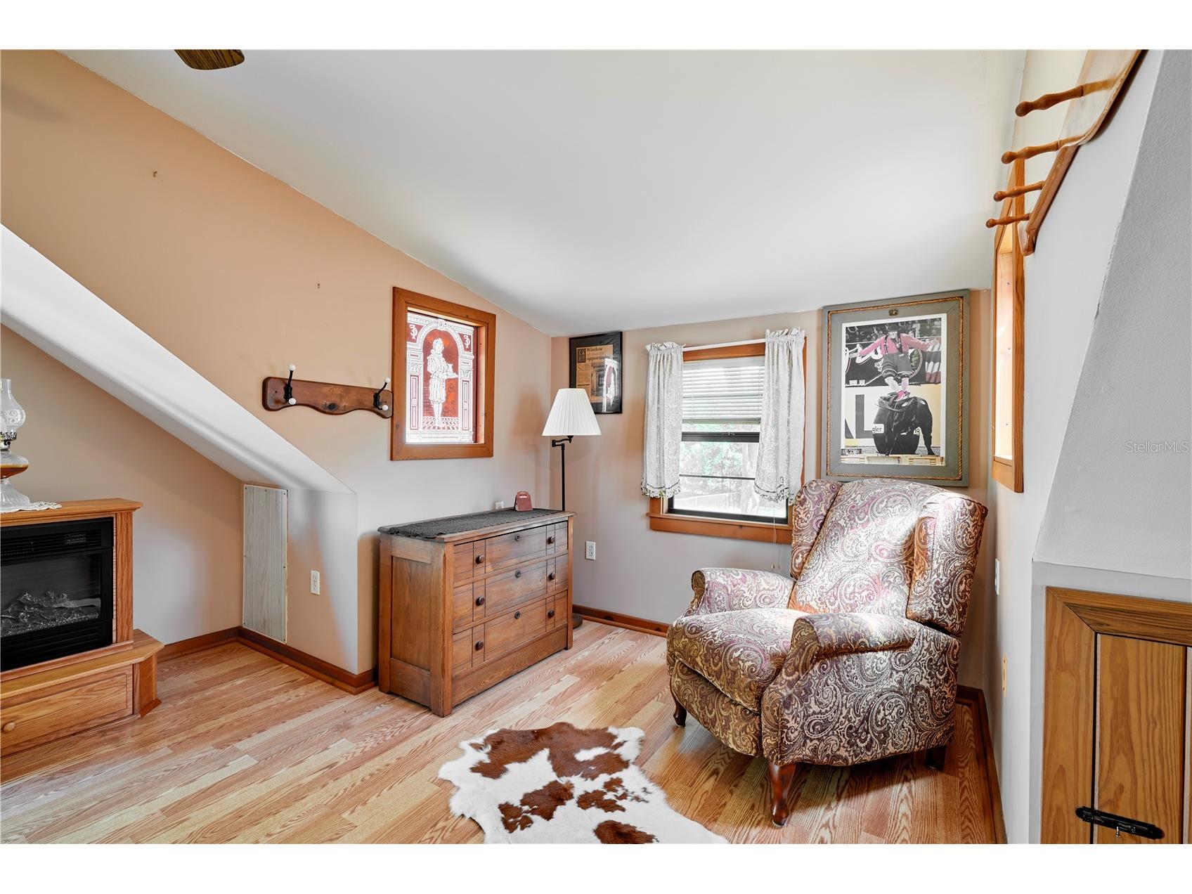 29953 Briarthorn Loop Wesley Chapel FL 33545 TB8522251 image49