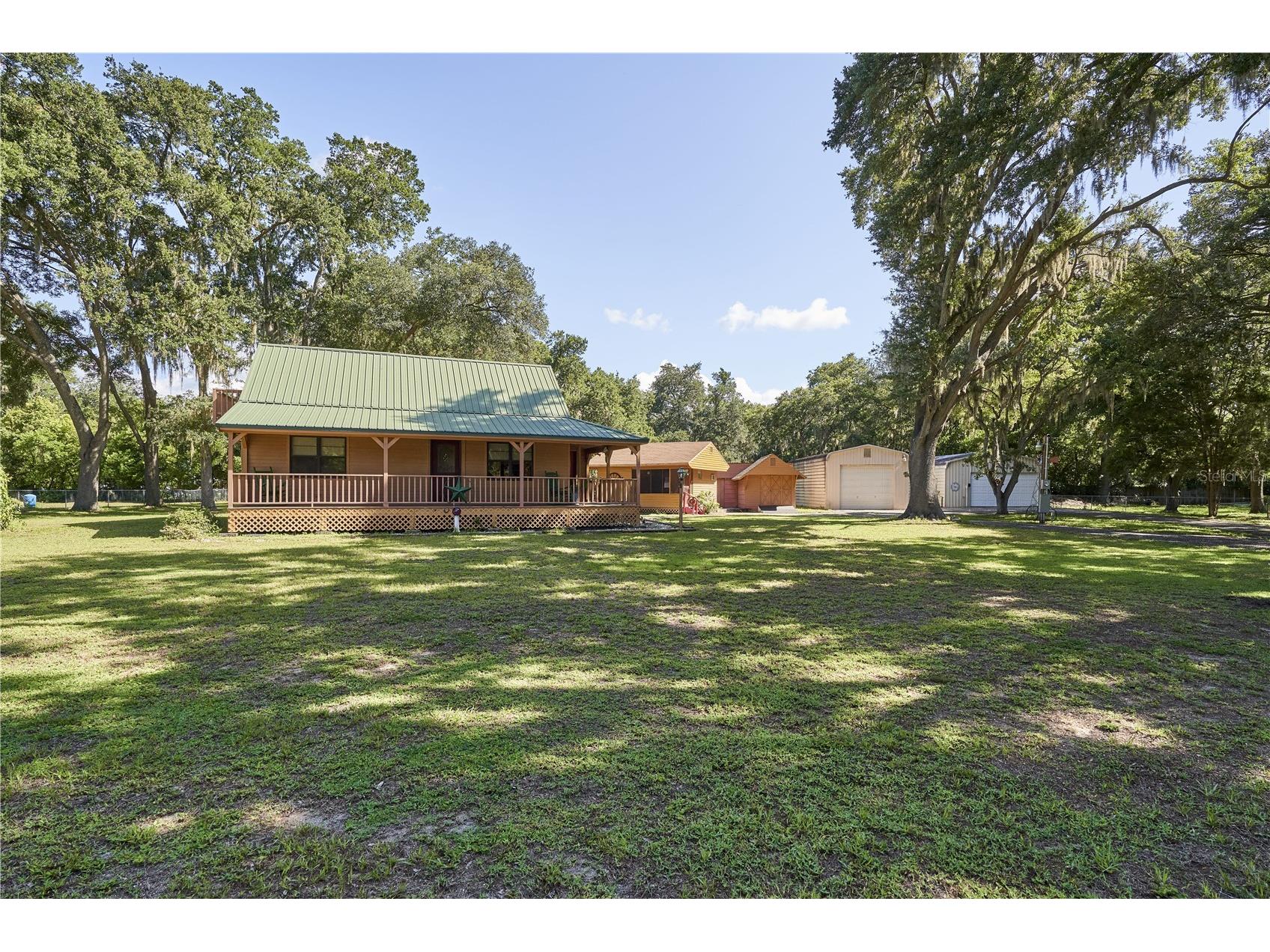 29953 Briarthorn Loop Wesley Chapel FL 33545 TB8522251 image5