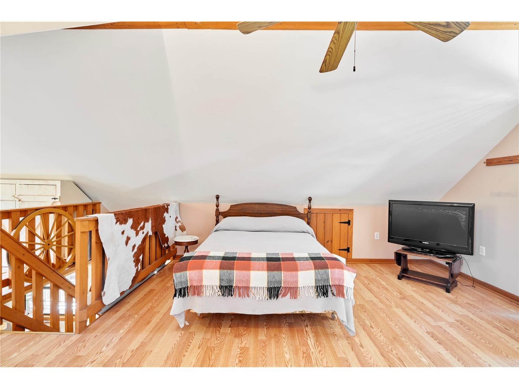 29953 Briarthorn Loop Wesley Chapel FL 33545 TB8522251 image50