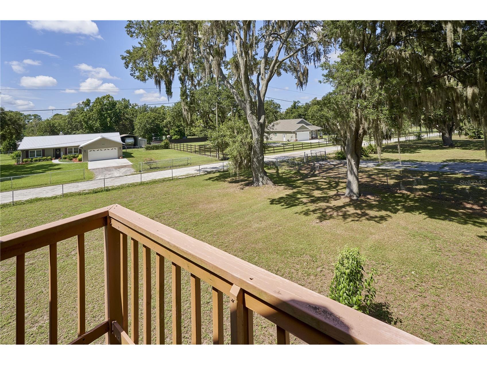 29953 Briarthorn Loop Wesley Chapel FL 33545 TB8522251 image52