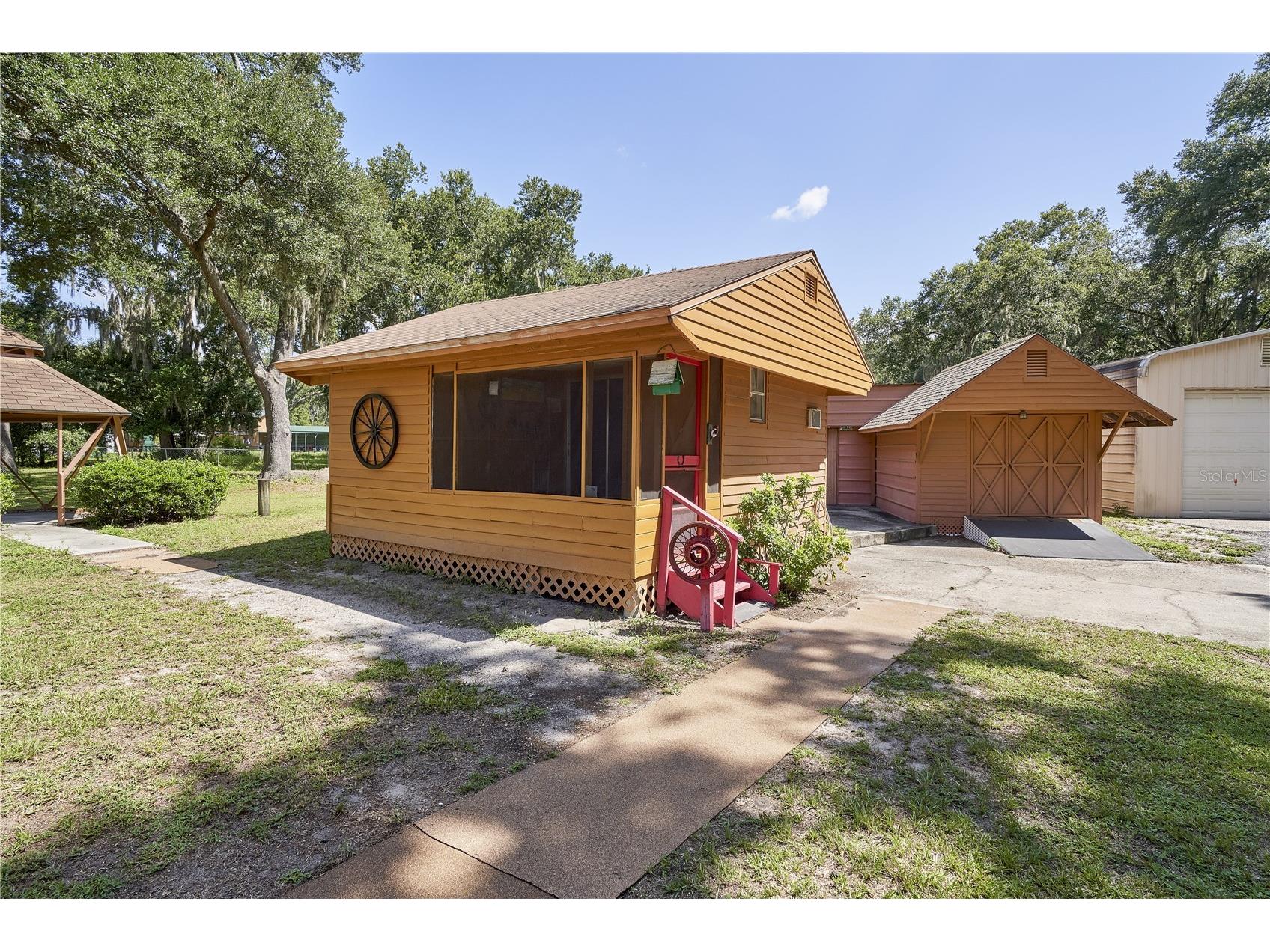 29953 Briarthorn Loop Wesley Chapel FL 33545 TB8522251 image53
