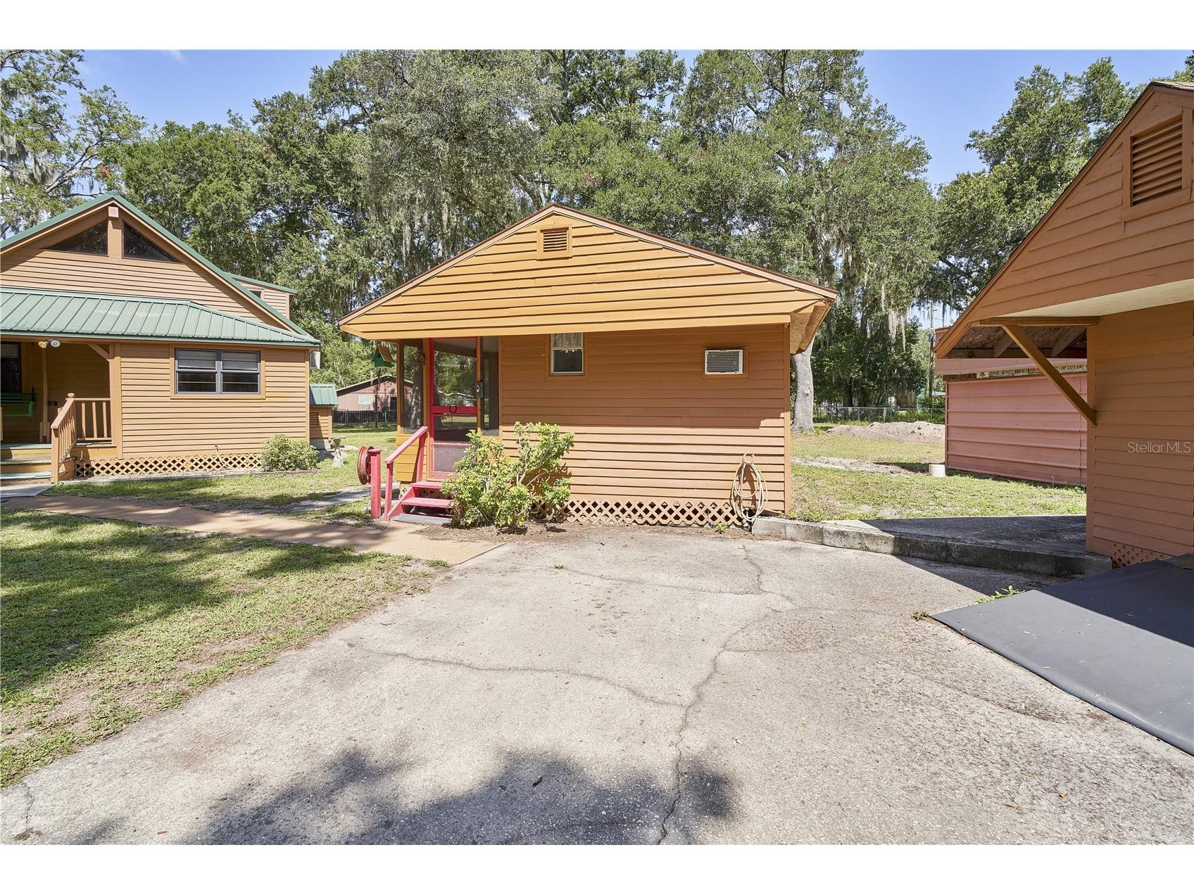 29953 Briarthorn Loop Wesley Chapel FL 33545 TB8522251 image54