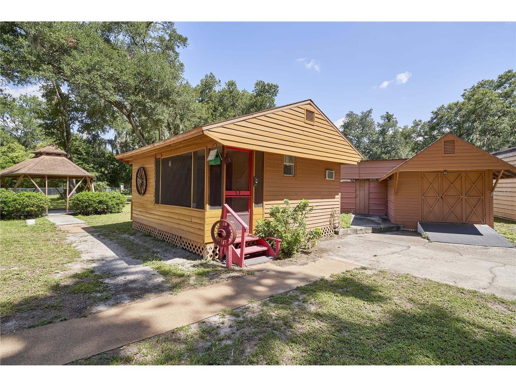 29953 Briarthorn Loop Wesley Chapel FL 33545 TB8522251 image55