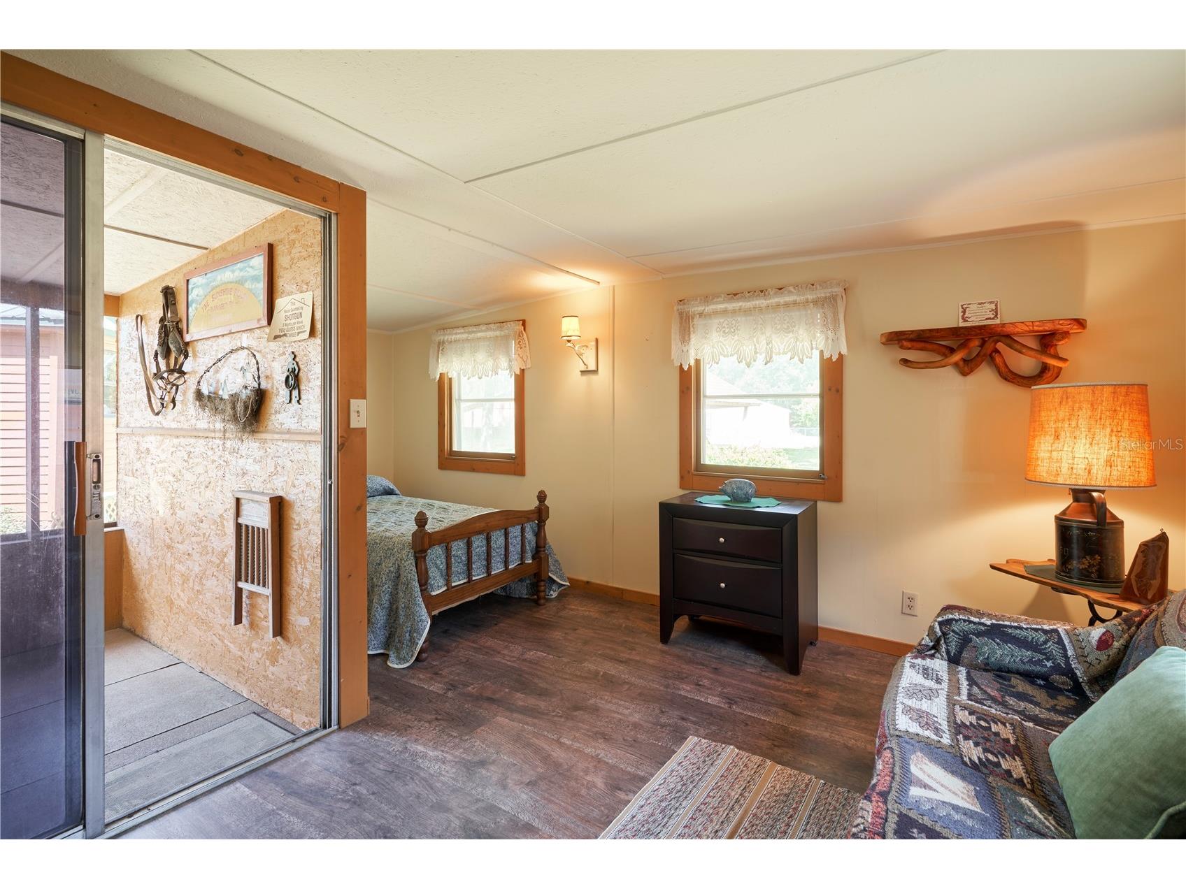 29953 Briarthorn Loop Wesley Chapel FL 33545 TB8522251 image56