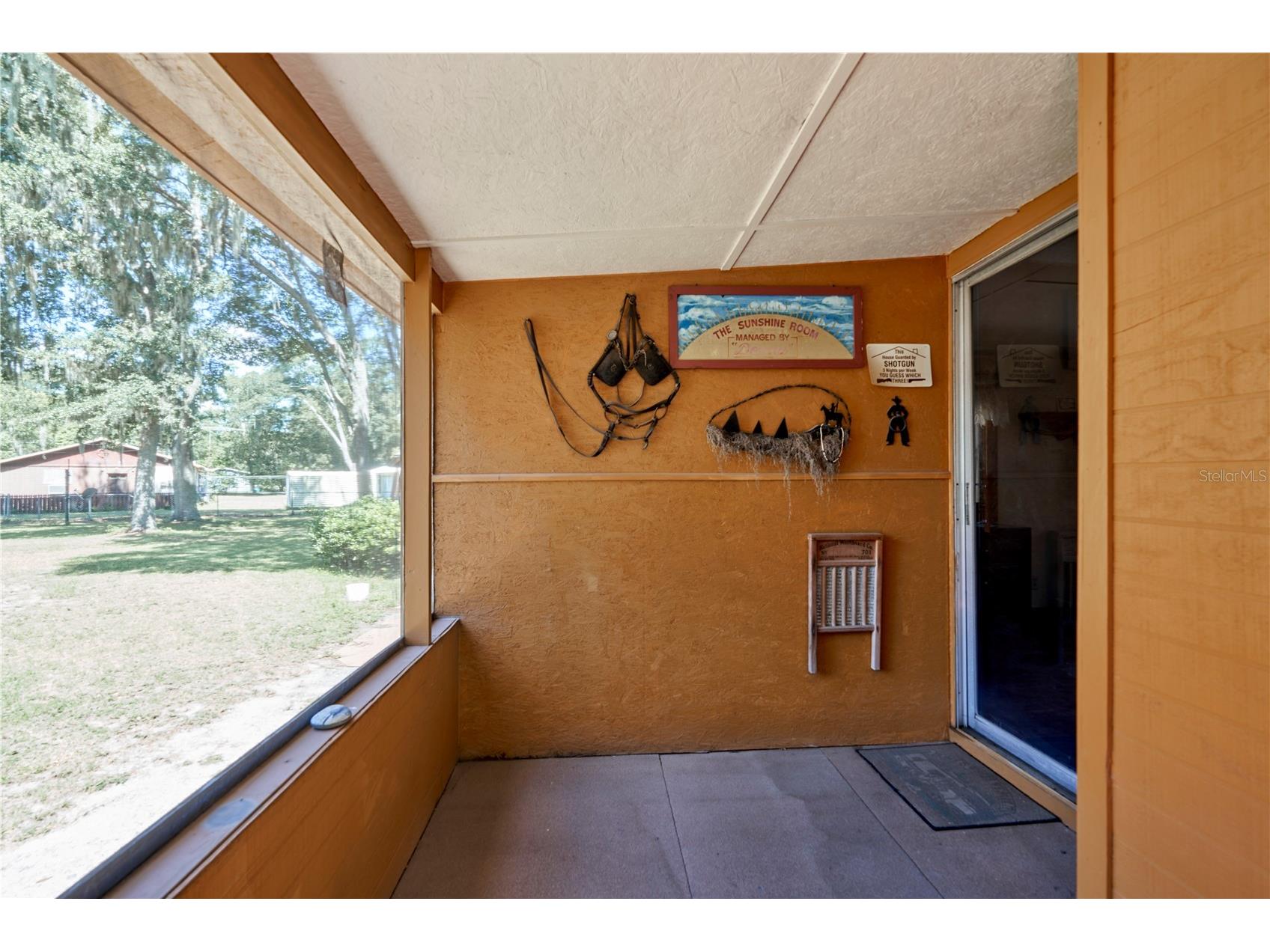 29953 Briarthorn Loop Wesley Chapel FL 33545 TB8522251 image57