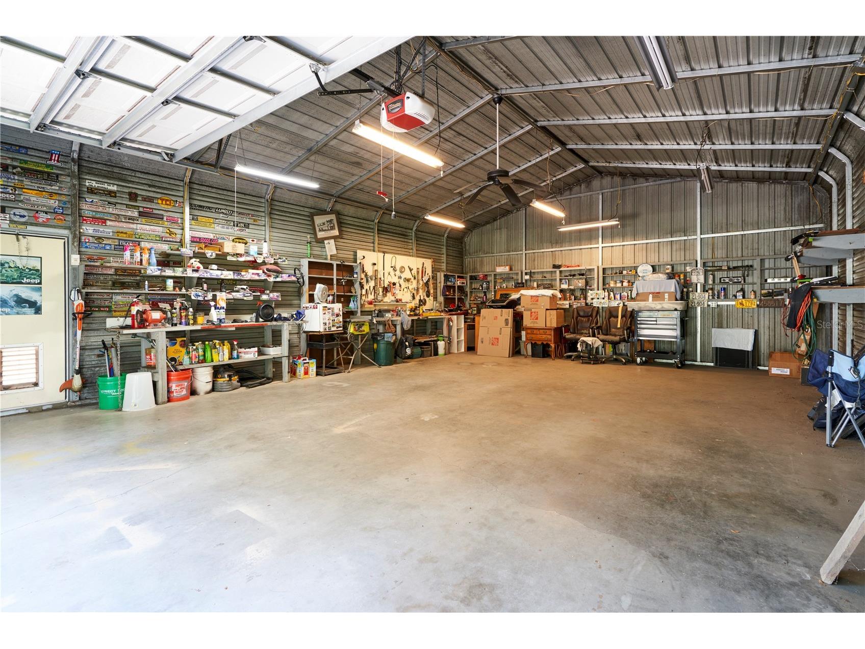 29953 Briarthorn Loop Wesley Chapel FL 33545 TB8522251 image58
