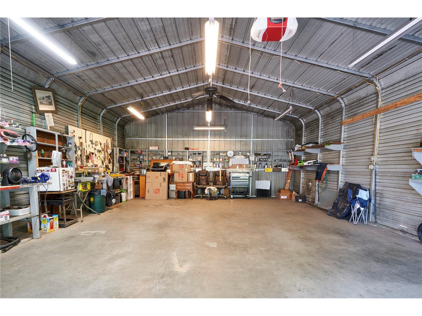 29953 Briarthorn Loop Wesley Chapel FL 33545 TB8522251 image59