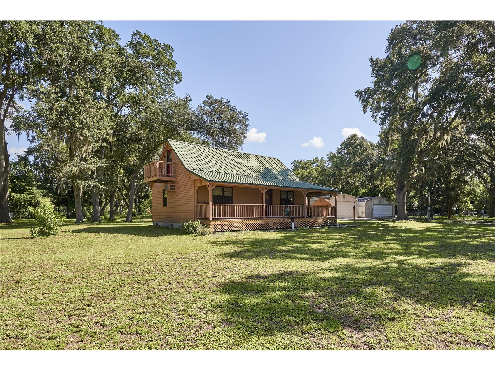 29953 Briarthorn Loop Wesley Chapel FL 33545 TB8522251 image6