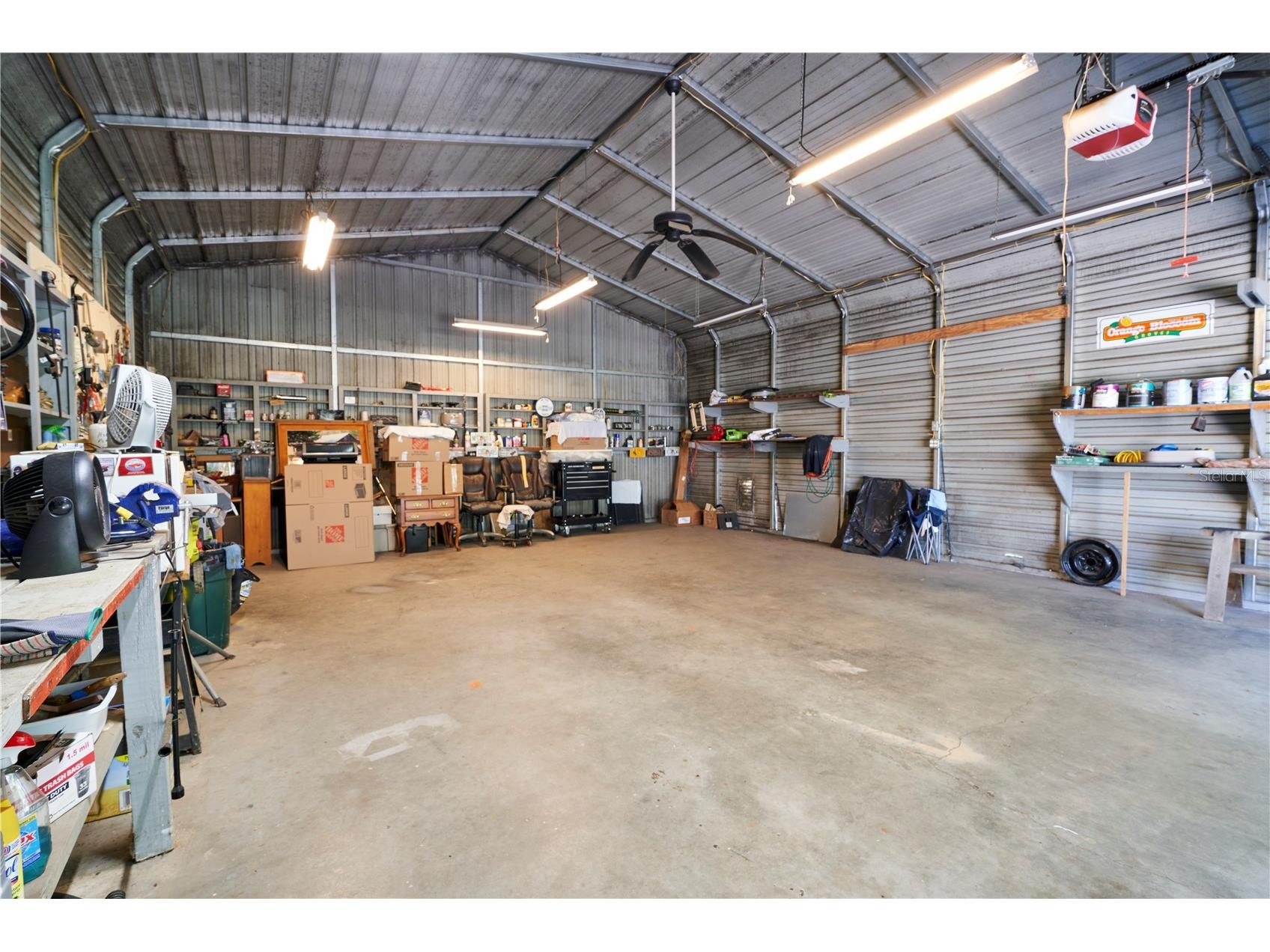 29953 Briarthorn Loop Wesley Chapel FL 33545 TB8522251 image60