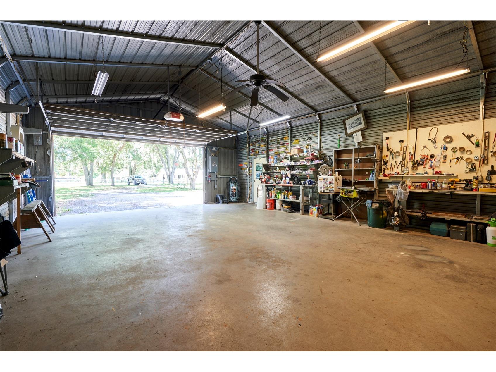 29953 Briarthorn Loop Wesley Chapel FL 33545 TB8522251 image61