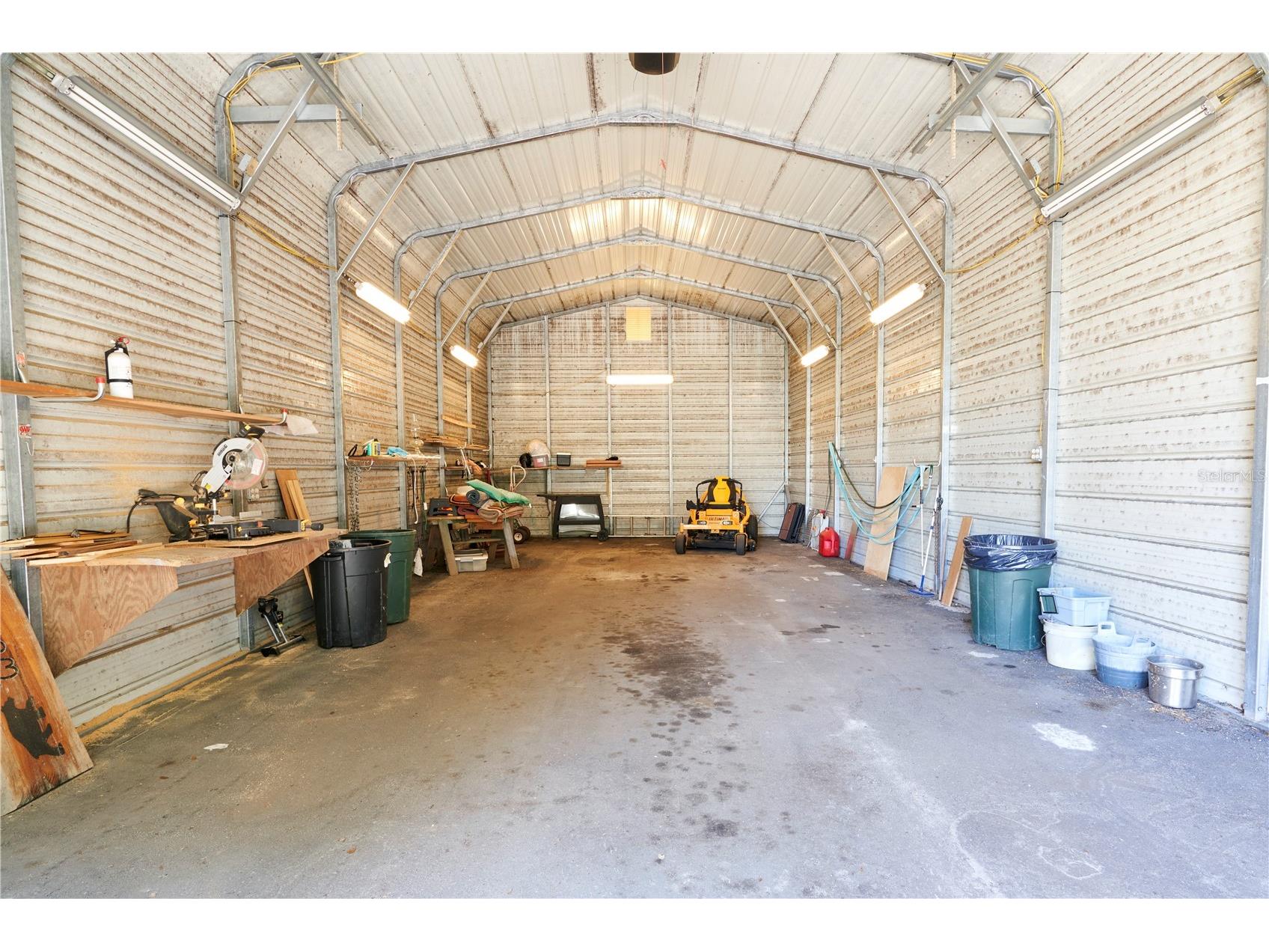 29953 Briarthorn Loop Wesley Chapel FL 33545 TB8522251 image62