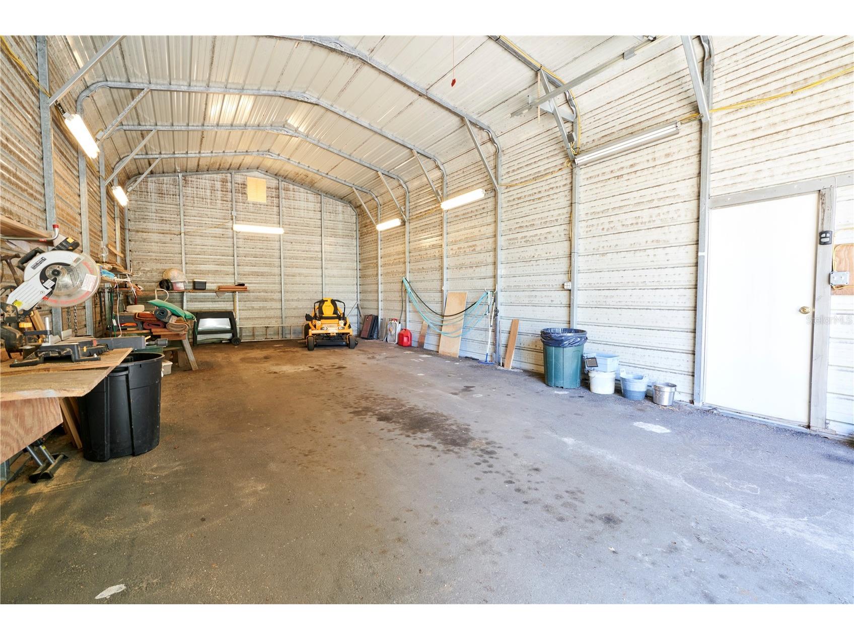 29953 Briarthorn Loop Wesley Chapel FL 33545 TB8522251 image63