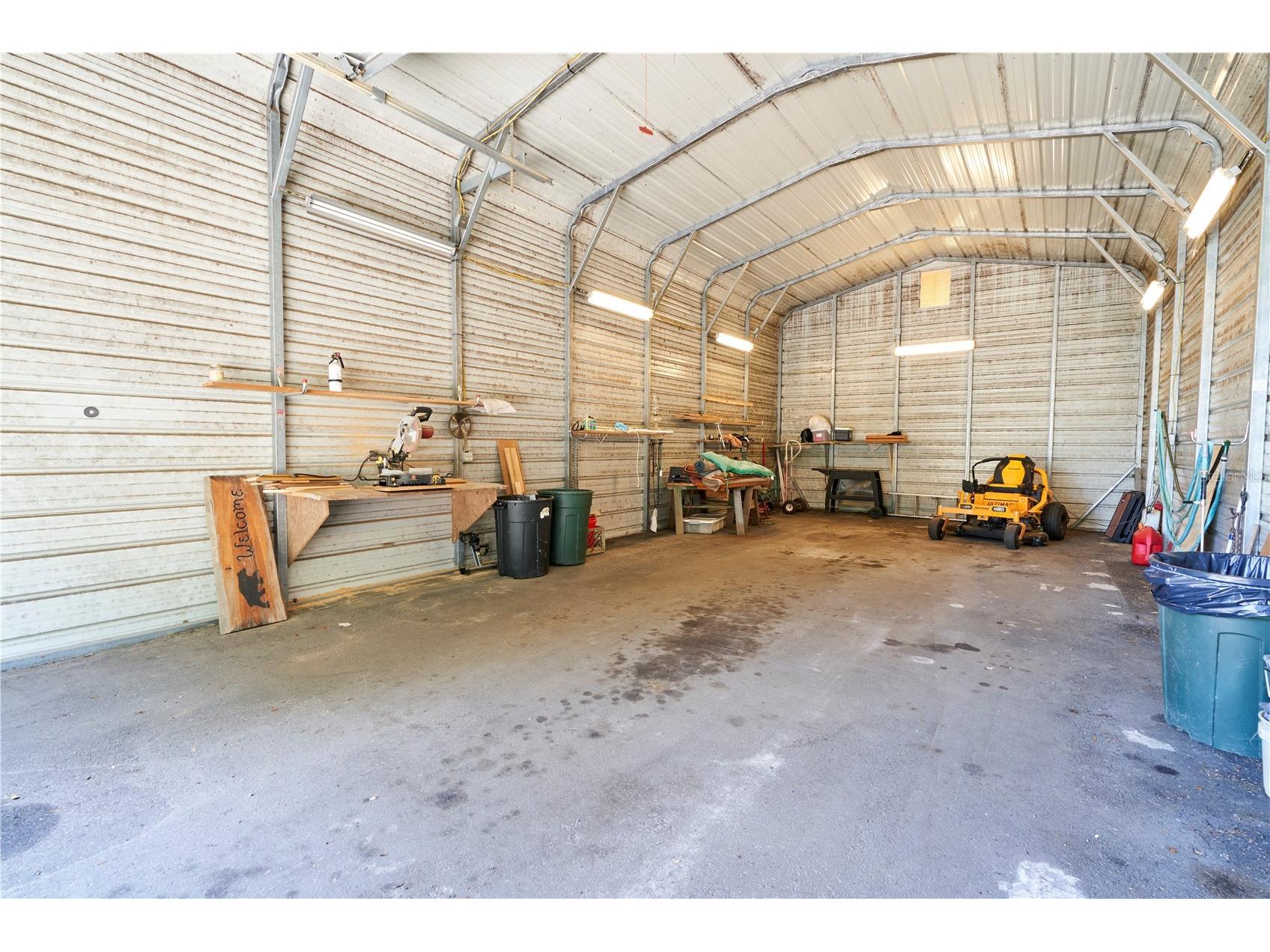 29953 Briarthorn Loop Wesley Chapel FL 33545 TB8522251 image64