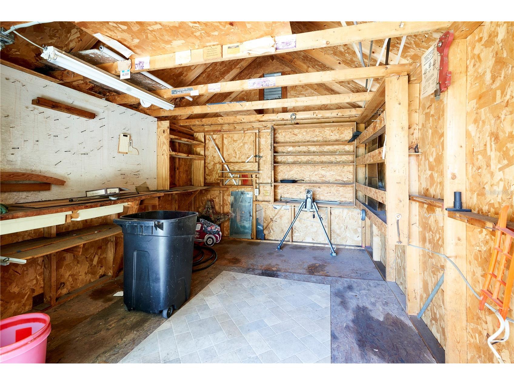29953 Briarthorn Loop Wesley Chapel FL 33545 TB8522251 image66