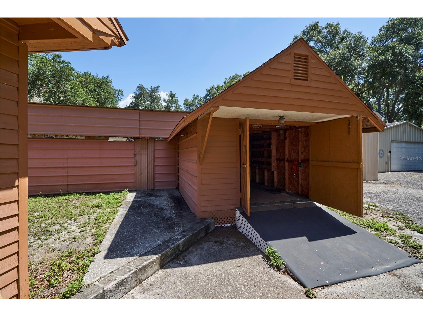 29953 Briarthorn Loop Wesley Chapel FL 33545 TB8522251 image67
