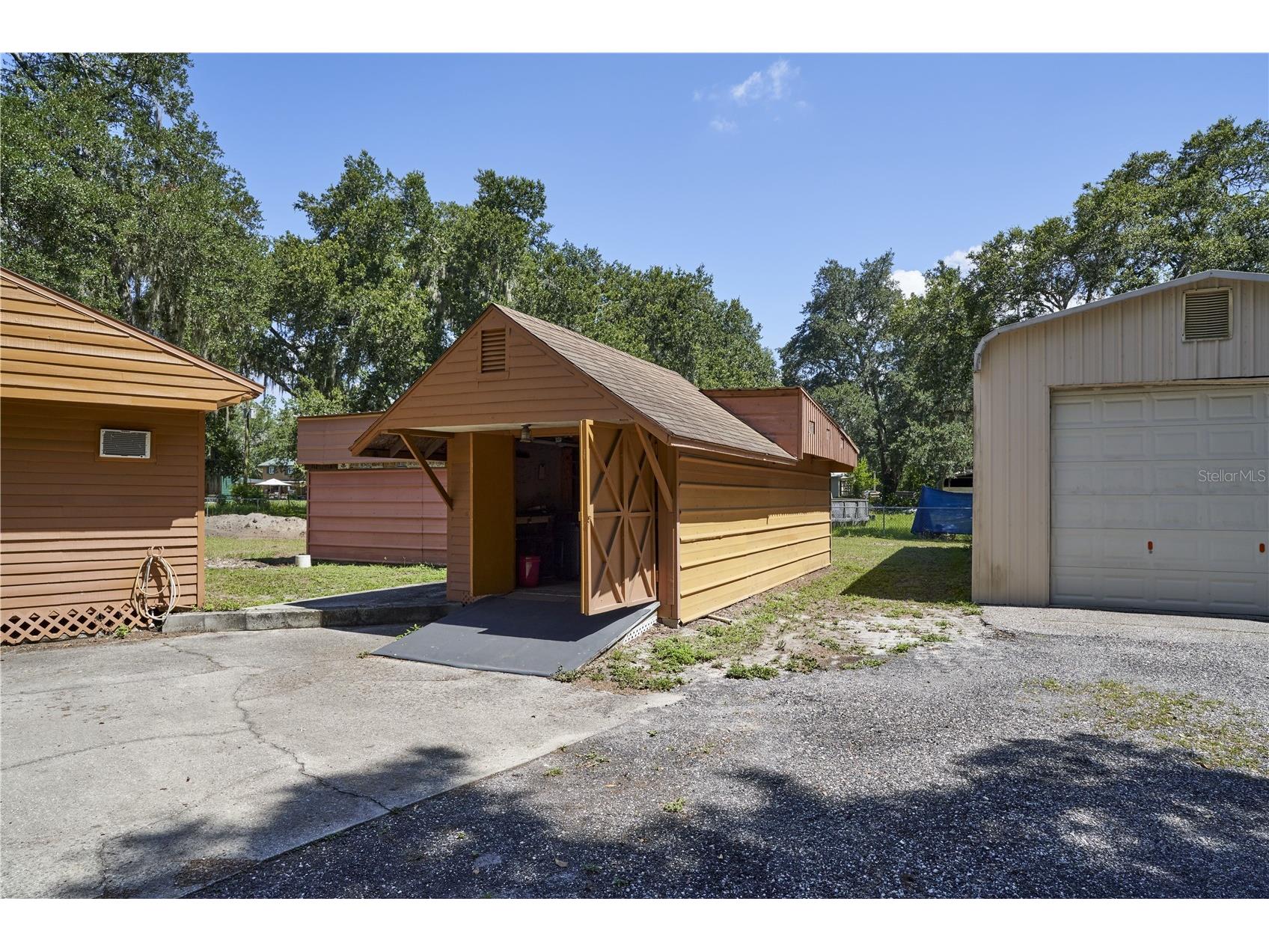 29953 Briarthorn Loop Wesley Chapel FL 33545 TB8522251 image68
