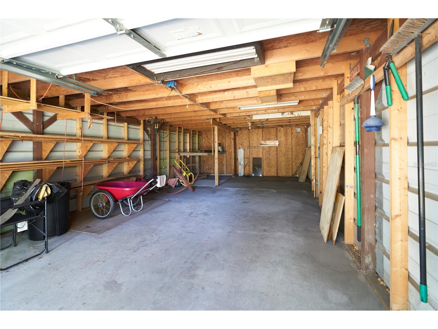29953 Briarthorn Loop Wesley Chapel FL 33545 TB8522251 image69