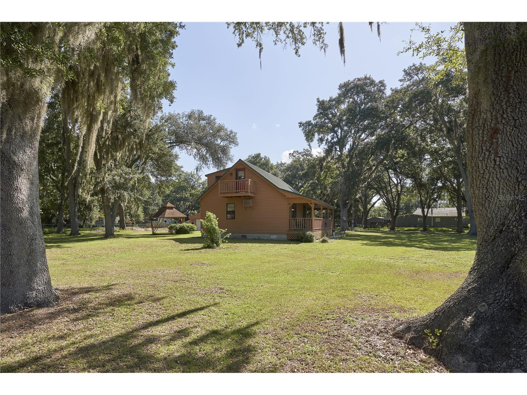 29953 Briarthorn Loop Wesley Chapel FL 33545 TB8522251 image7