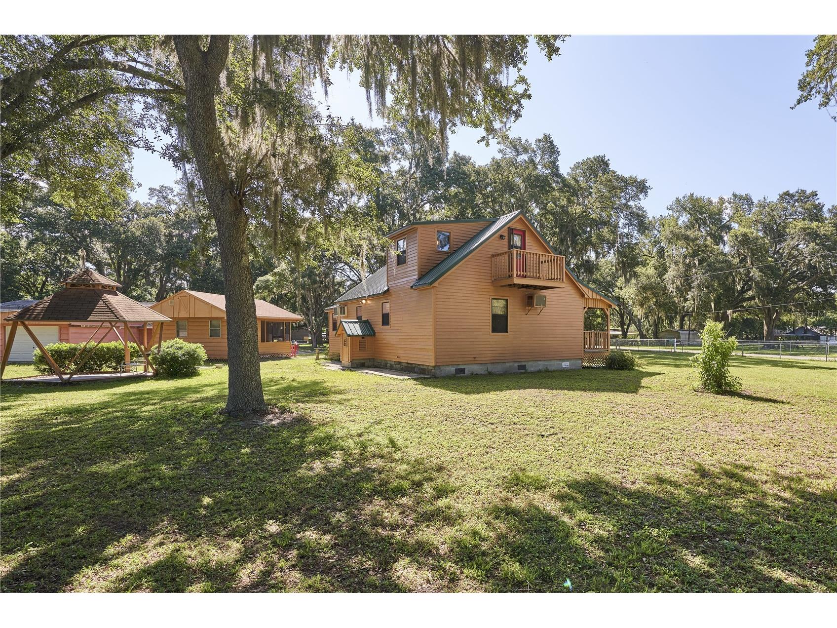 29953 Briarthorn Loop Wesley Chapel FL 33545 TB8522251 image8