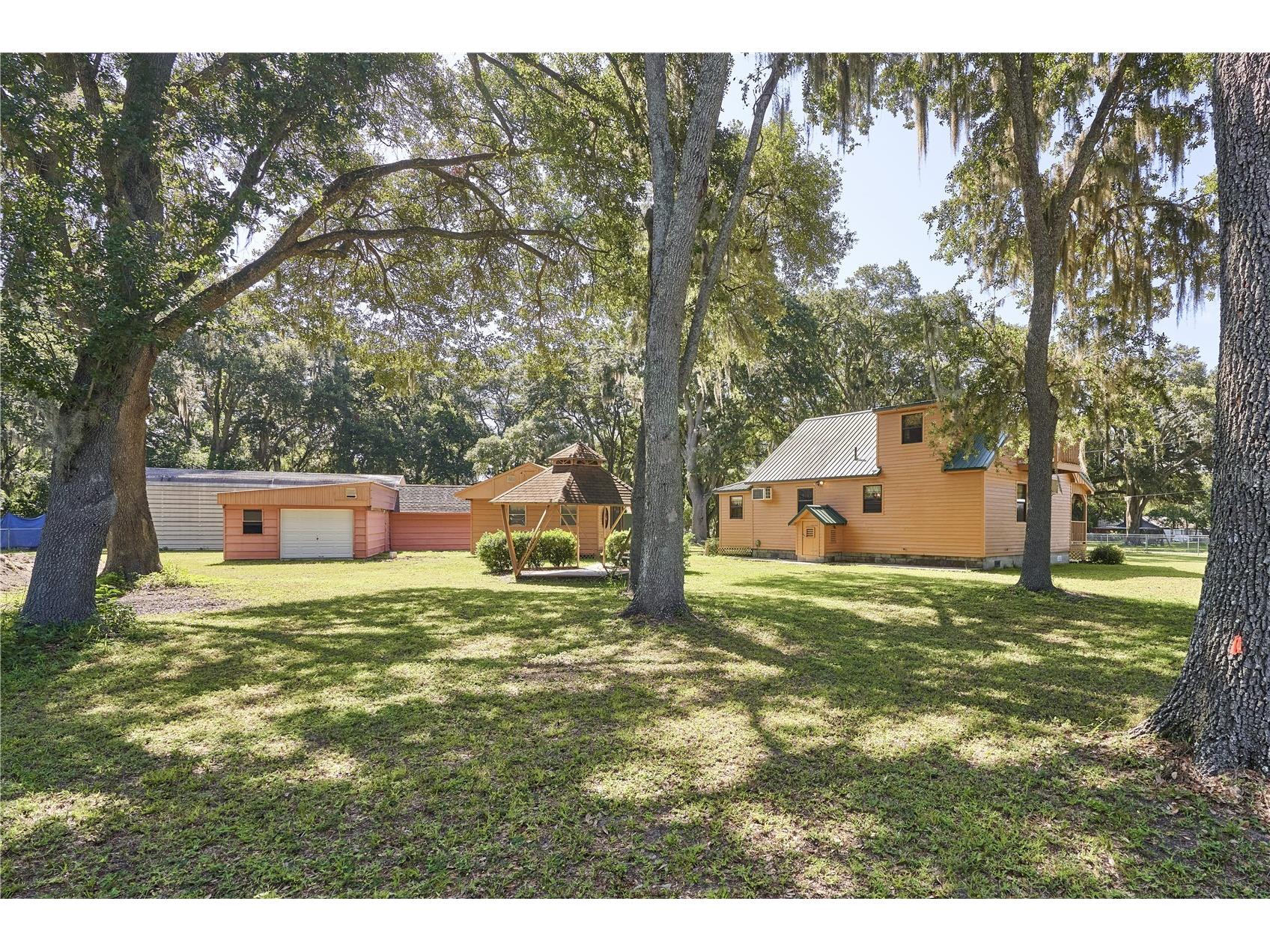 29953 Briarthorn Loop Wesley Chapel FL 33545 TB8522251 image9