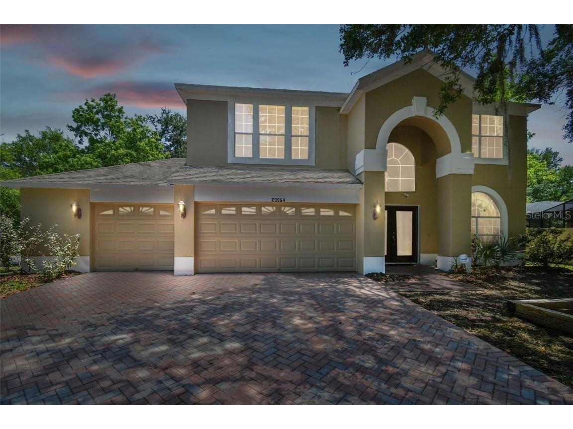 29954 Prairie Falcon Drive Wesley Chapel FL 33545 U8198070 image1
