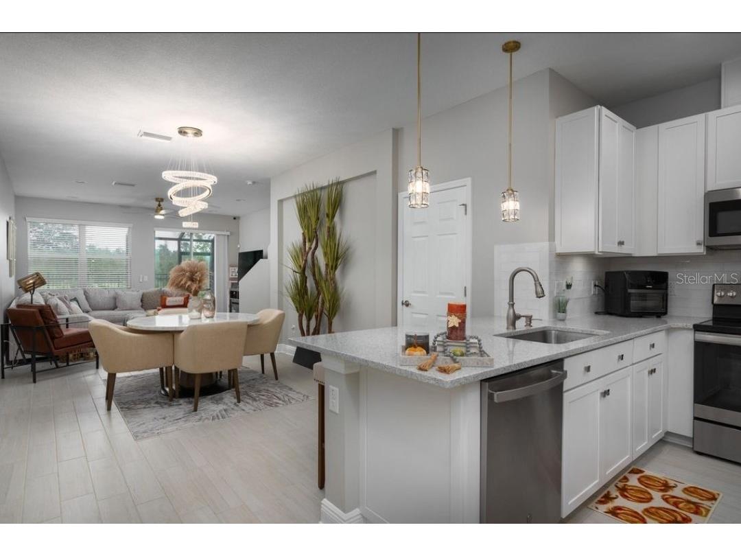 29955 Southwell Lane Wesley Chapel FL 33543 TB8334395 image10