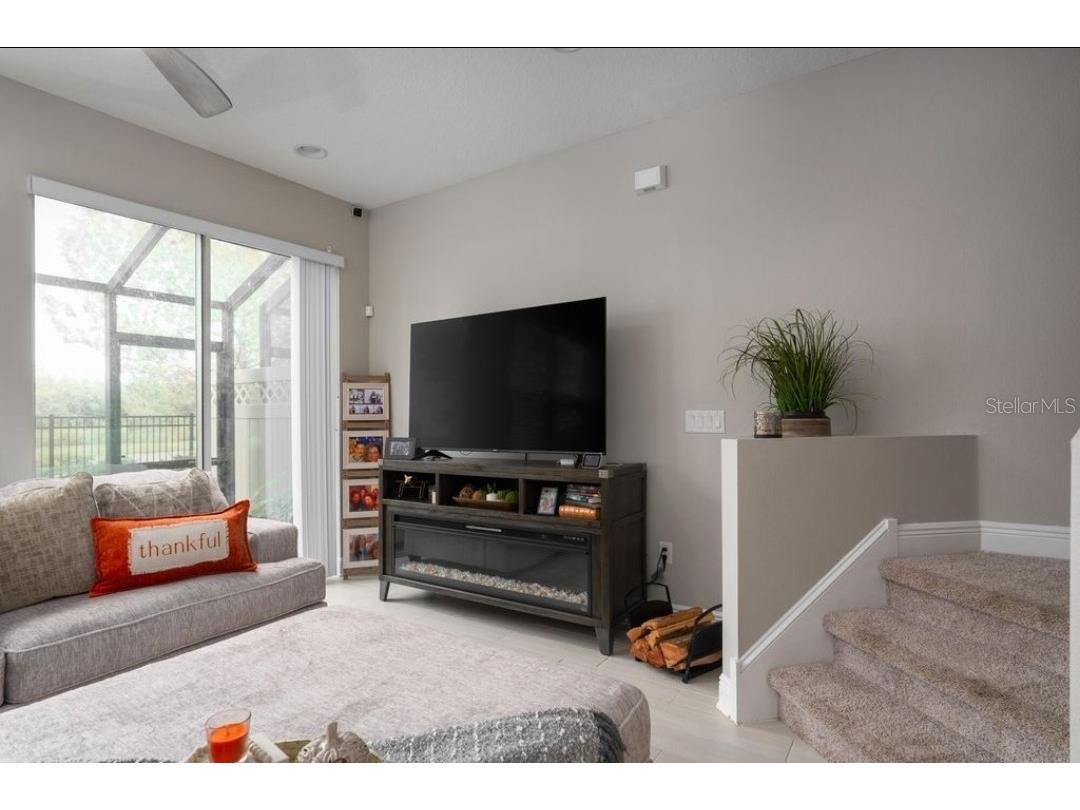 29955 Southwell Lane Wesley Chapel FL 33543 TB8334395 image11