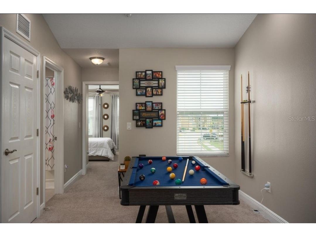 29955 Southwell Lane Wesley Chapel FL 33543 TB8334395 image12