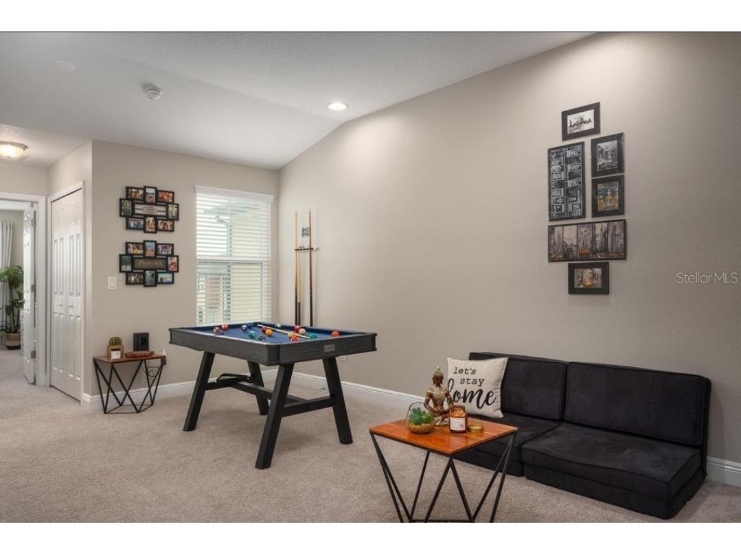 29955 Southwell Lane Wesley Chapel FL 33543 TB8334395 image13