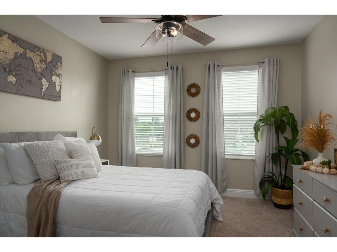 29955 Southwell Lane Wesley Chapel FL 33543 TB8334395 image14