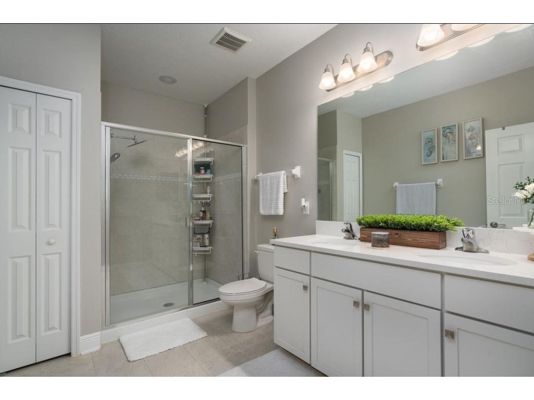 29955 Southwell Lane Wesley Chapel FL 33543 TB8334395 image15