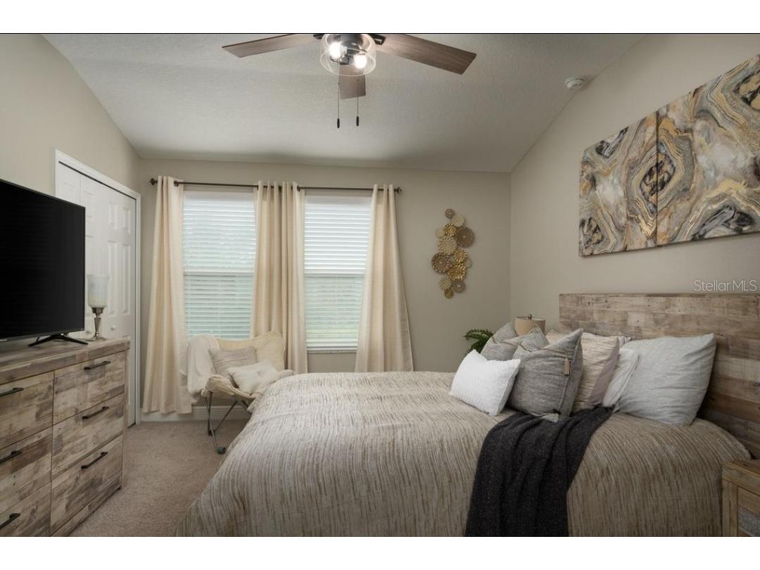 29955 Southwell Lane Wesley Chapel FL 33543 TB8334395 image16