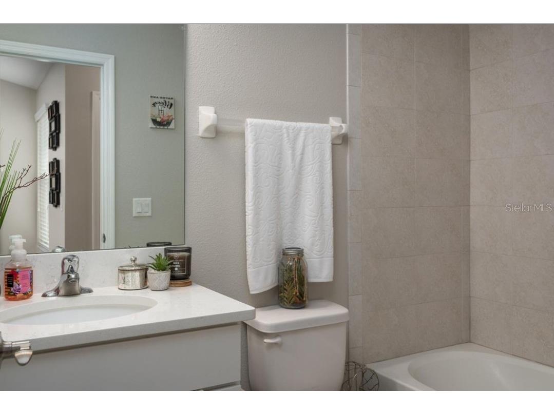 29955 Southwell Lane Wesley Chapel FL 33543 TB8334395 image17