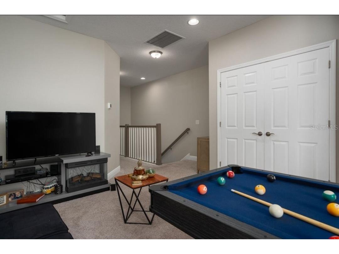 29955 Southwell Lane Wesley Chapel FL 33543 TB8334395 image18