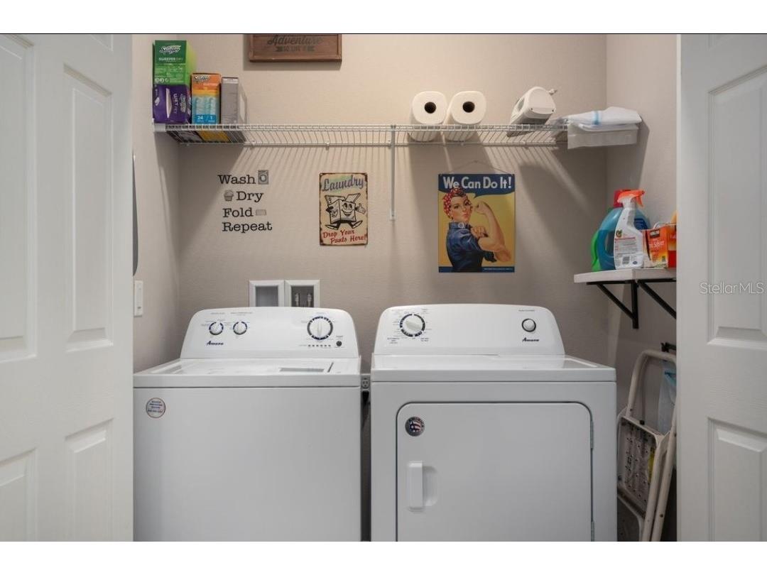 29955 Southwell Lane Wesley Chapel FL 33543 TB8334395 image19