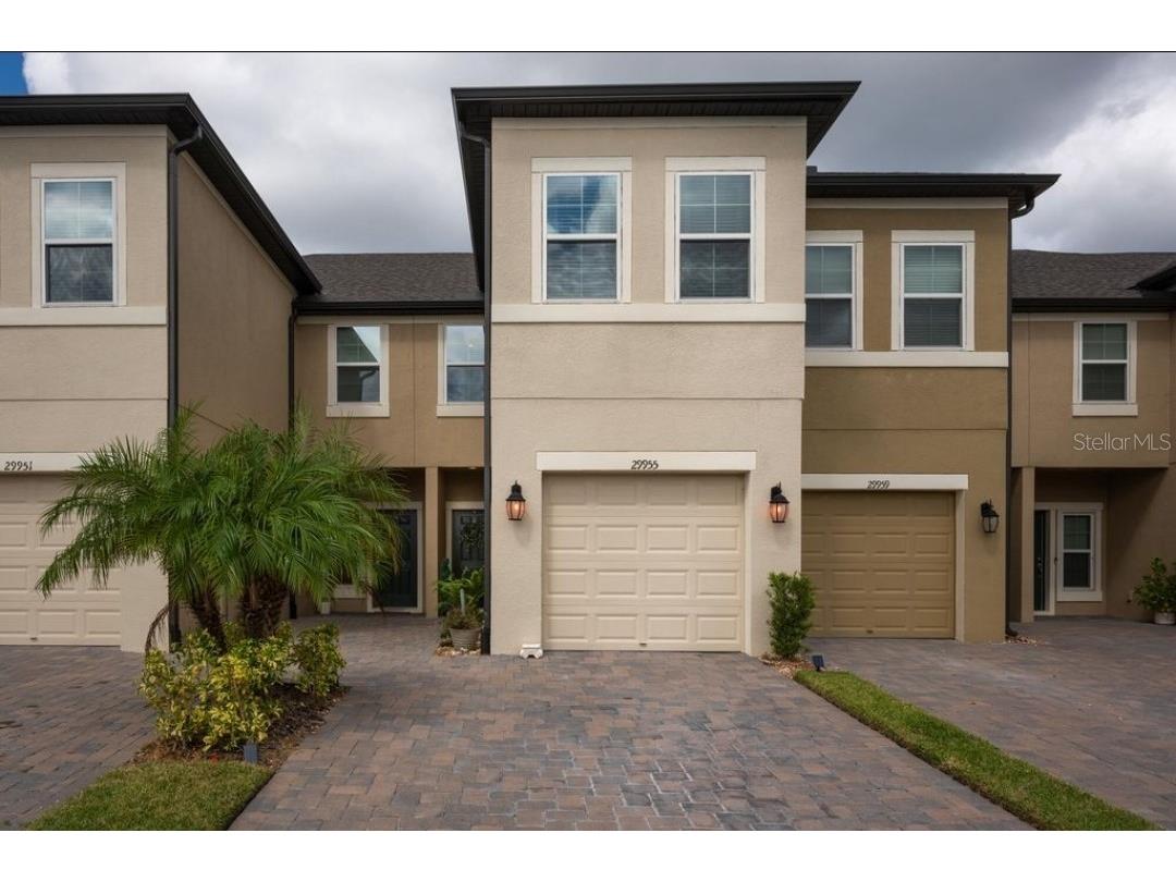 29955 Southwell Lane Wesley Chapel FL 33543 TB8334395 image2